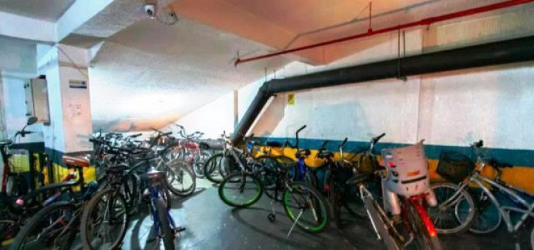 Imagem Apartamento com 3 Quartos à Venda, 89 m² em Icaraí - Niterói