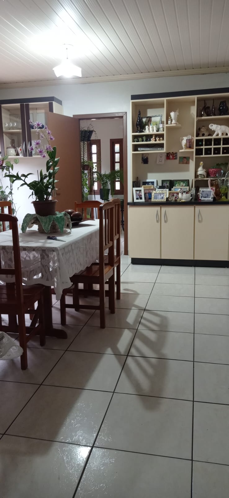 Imagem Casa com 3 Quartos à Venda, 360 m² em - Imagem Casa com 3 Quartos à Venda, 360 m² em -