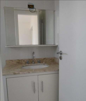 Imagem Apartamento com 3 Quartos para Alugar, 70 m² em Vila Maria Alta - São Paulo Imagem Apartamento com 3 Quartos para Alugar, 70 m² em Vila Maria Alta - São Paulo