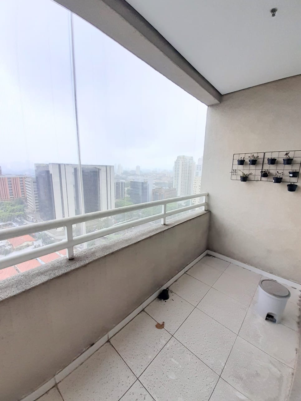 Imagem Sala Comercial à Venda ou Locação, 44 m²em Chácara Santo Antônio (Zona Sul) - São Paulo Imagem Sala Comercial à Venda ou Locação, 44 m²em Chácara Santo Antônio (Zona Sul) - São Paulo