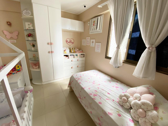 Imagem Apartamento com 3 Quartos à Venda, 95 m² em Boa Viagem - Recife Imagem Apartamento com 3 Quartos à Venda, 95 m² em Boa Viagem - Recife
