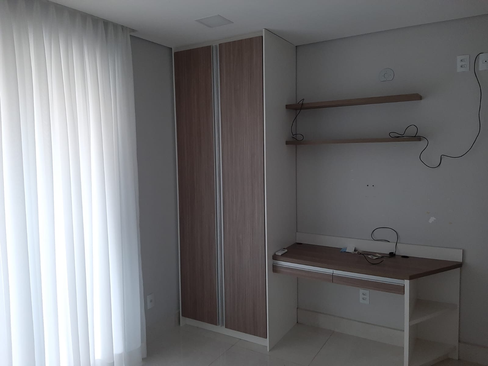 Imagem Casa de Condomínio com 4 Quartos à Venda, 225 m² em Condomínio Portal da Serra - Bragança Paulista Imagem Casa de Condomínio com 4 Quartos à Venda, 225 m² em Condomínio Portal da Serra - Bragança Paulista