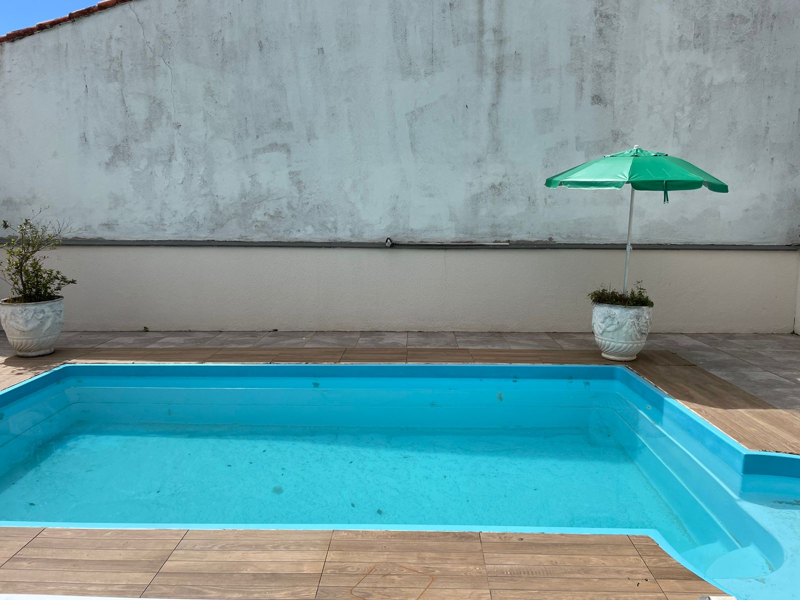 Imagem Casa de Condomínio com 5 Quartos à Venda, 259 m²em Campos Elíseos - Itanhaém