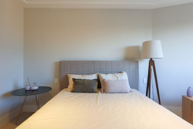 Imagem Apartamento com 3 Quartos à Venda, 212 m² em Vila Nova Conceição - São Paulo Imagem Apartamento com 3 Quartos à Venda, 212 m² em Vila Nova Conceição - São Paulo