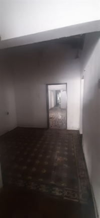 Imagem Casa com 5 Quartos à Venda, 260 m² em Parque São José - Fortaleza