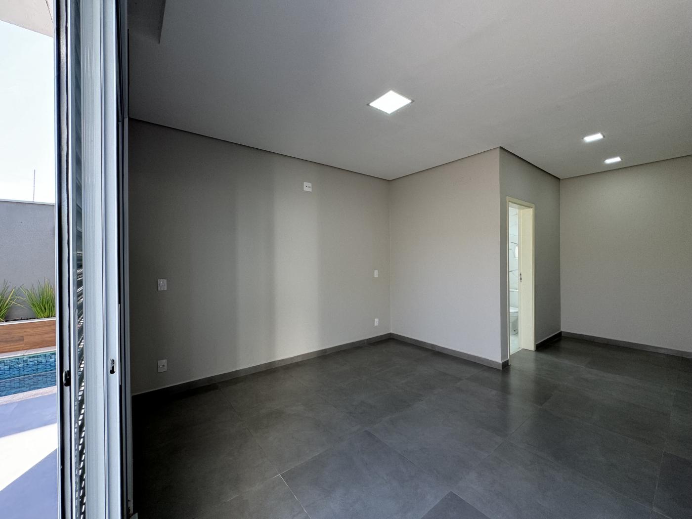 Imagem Casa com 3 Quartos à Venda, 150 m²em Residencial Santa Rita - Cordeirópolis Imagem Casa com 3 Quartos à Venda, 150 m²em Residencial Santa Rita - Cordeirópolis