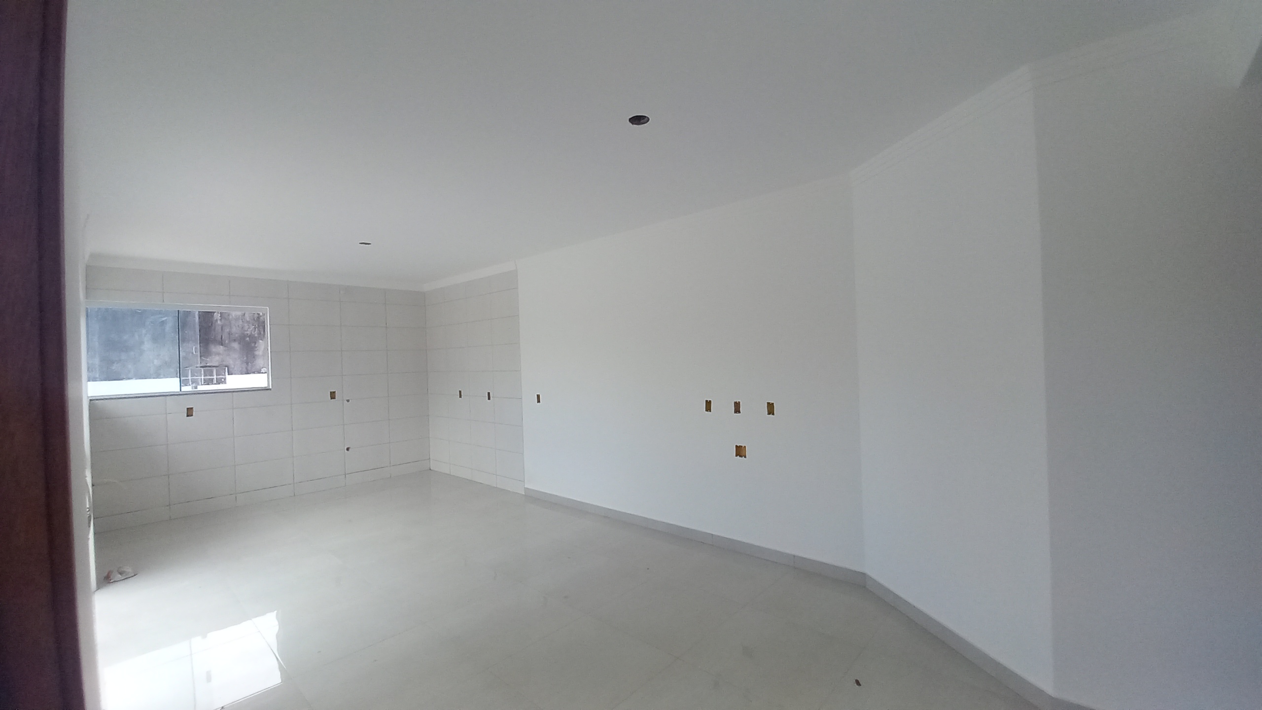 Imagem Casa com 2 Quartos à Venda, em Araçatuba - Imbituba