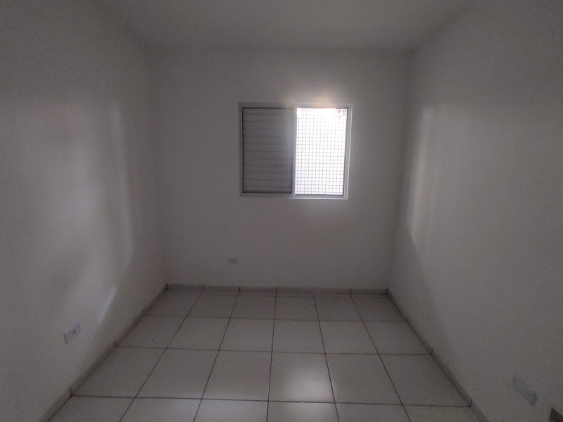 Imagem Casa com 2 Quartos para Alugar, 60 m²em Jardim Mangalot - São Paulo Imagem Casa com 2 Quartos para Alugar, 60 m²em Jardim Mangalot - São Paulo