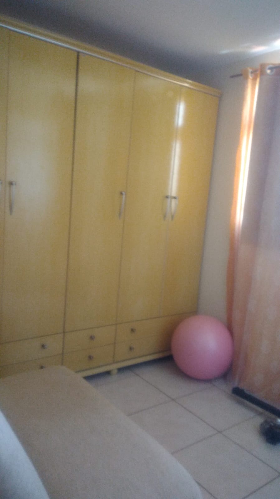 Imagem Apartamento com 3 Quartos à Venda, 69 m²em Centro - Lauro de Freitas Imagem Apartamento com 3 Quartos à Venda, 69 m²em Centro - Lauro de Freitas