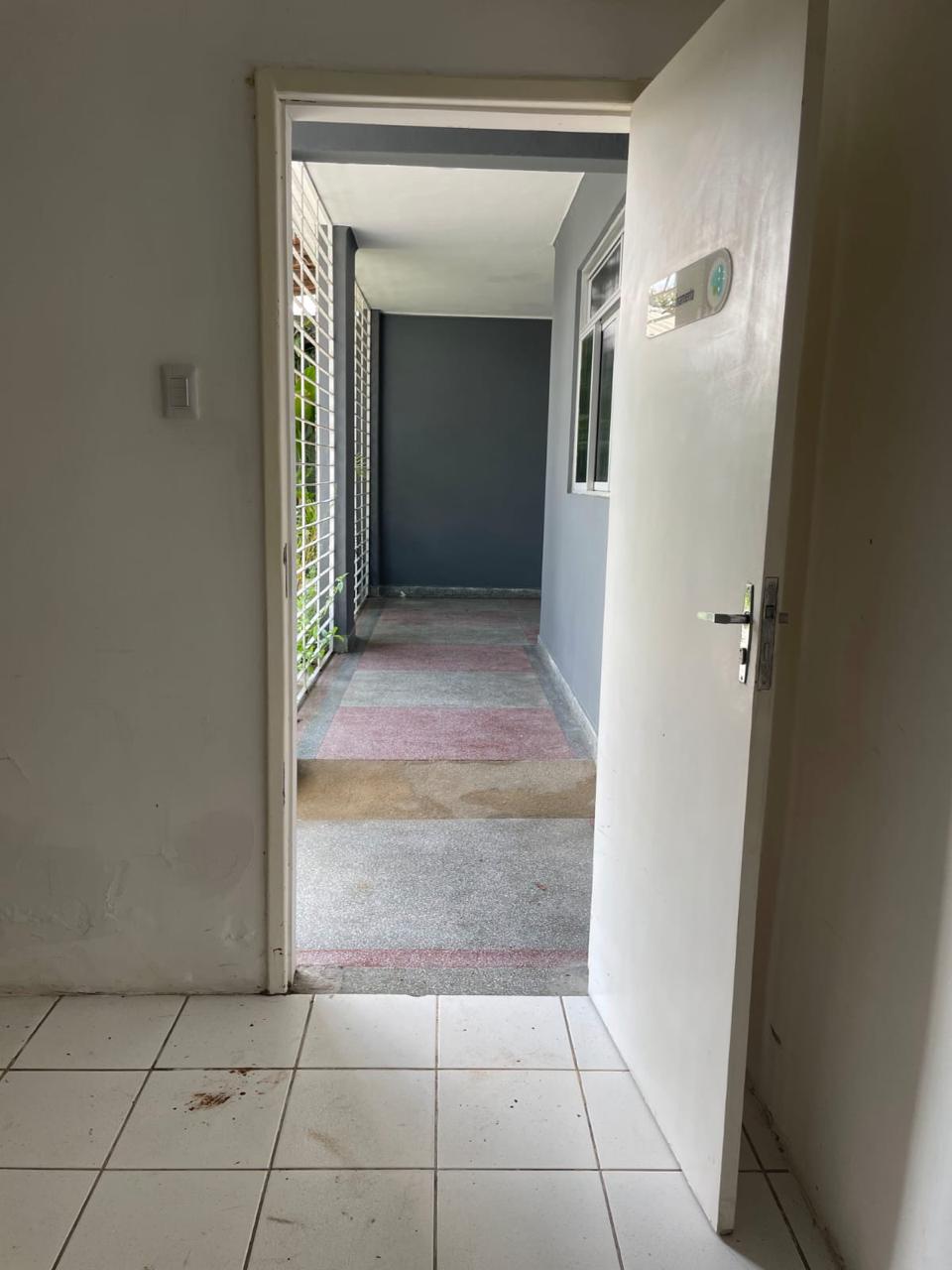 Imagem Casa com 3 Quartos à Venda, 425 m² em Tamarineira - Recife Imagem Casa com 3 Quartos à Venda, 425 m² em Tamarineira - Recife
