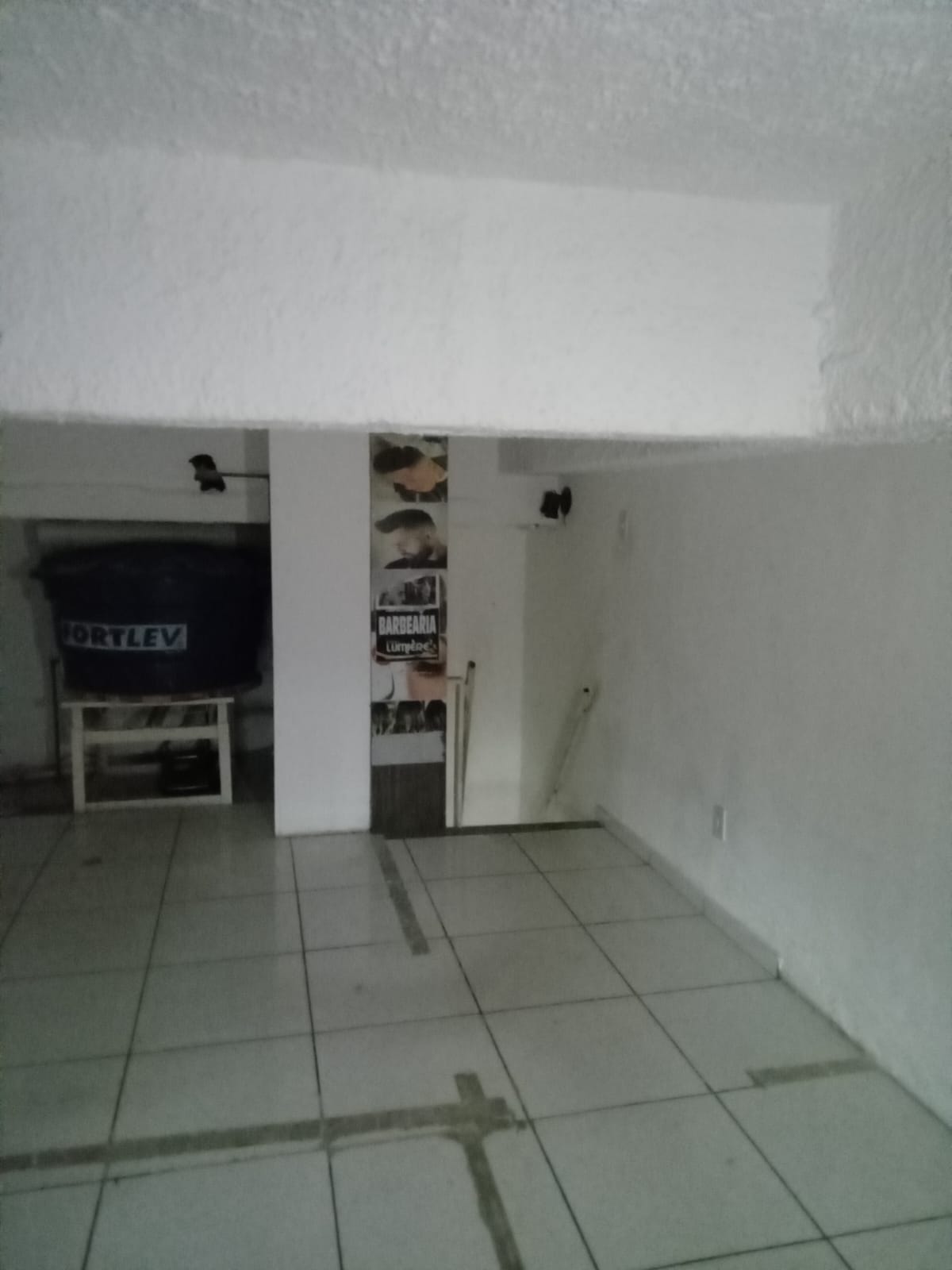 Imagem Loja à Venda ou Locação, 52 m²em Centro - Nova Iguaçu Imagem Loja à Venda ou Locação, 52 m²em Centro - Nova Iguaçu