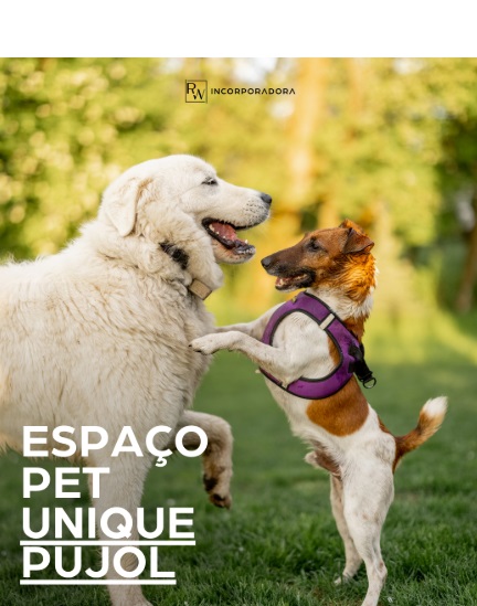 Imagem Studio com 1 Quarto à Venda, 27 m² em Santana - São Paulo