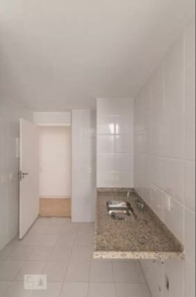 Imagem Apartamento com 3 Quartos à Venda,  em Recreio dos Bandeirantes - Rio de Janeiro