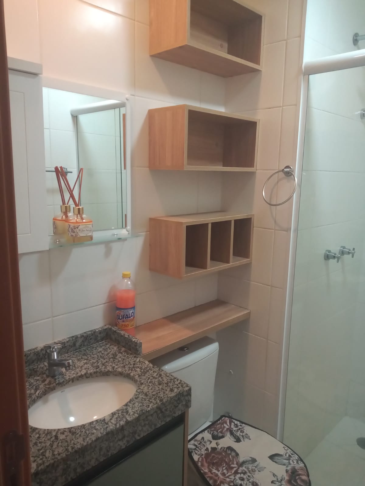 Imagem Apartamento com 2 Quartos à Venda, 44 m²em Jardim Boa Vista (Zona Oeste) - São Paulo Imagem Apartamento com 2 Quartos à Venda, 44 m²em Jardim Boa Vista (Zona Oeste) - São Paulo