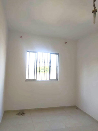 Imagem Apartamento com 2 Quartos à Venda, 74 m² em IAPI - Salvador