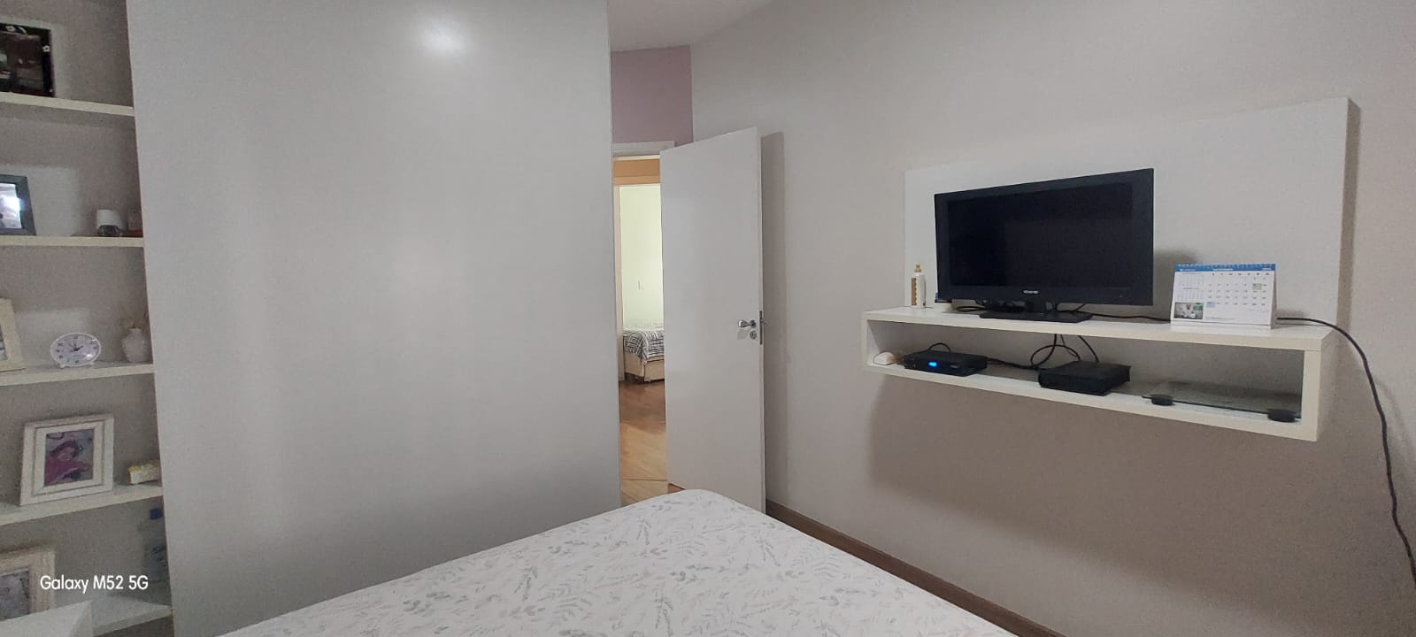 Imagem Casa com 3 Quartos à Venda, 175 m²em Jardim Itália - Jundiaí Imagem Casa com 3 Quartos à Venda, 175 m²em Jardim Itália - Jundiaí