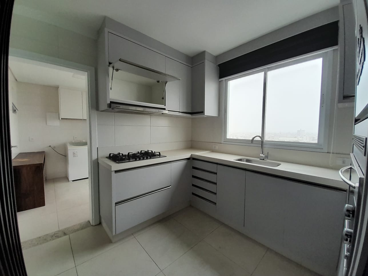 Imagem Apartamento com 3 Quartos à Venda, 133 m²em Centro - Navegantes 
