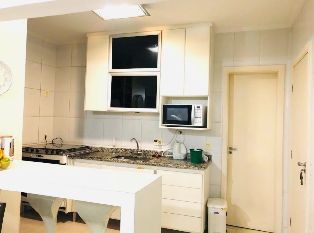 Imagem Apartamento com 3 Quartos à Venda, 114 m² em Jardim Londrina - São Paulo Imagem Apartamento com 3 Quartos à Venda, 114 m² em Jardim Londrina - São Paulo