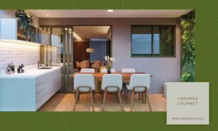 Imagem Apartamento com 3 Quartos à Venda, 86 m² em Boa Viagem - Recife Imagem Apartamento com 3 Quartos à Venda, 86 m² em Boa Viagem - Recife