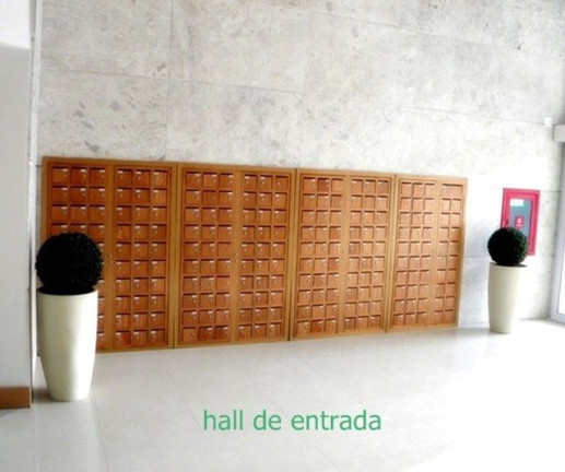 Imagem Sala Comercial à Venda, 30 m² em Santa Rosa - Niterói Imagem Sala Comercial à Venda, 30 m² em Santa Rosa - Niterói