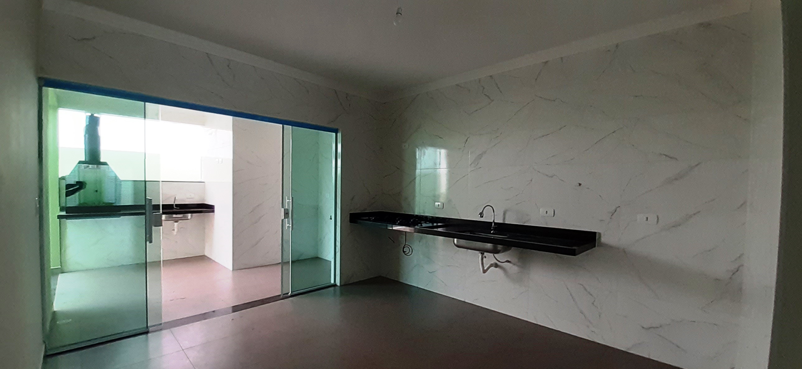 Imagem Casa com 3 Quartos à Venda, 240 m²em Balneário São José - Peruibe Imagem Casa com 3 Quartos à Venda, 240 m²em Balneário São José - Peruibe