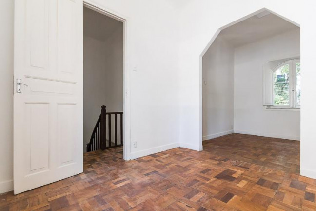 Imagem Casa com 3 Quartos à Venda, 160 m² em Andaraí - Rio De Janeiro
