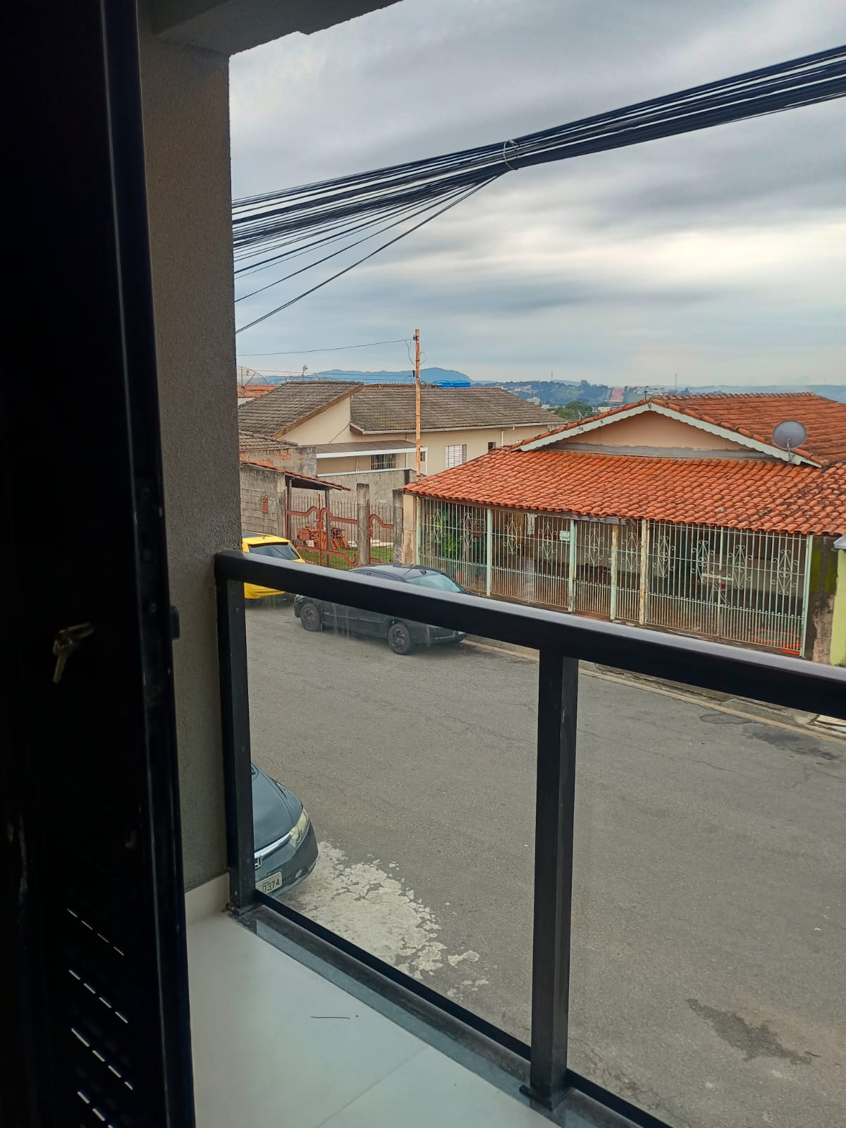 Imagem Casa com 3 Quartos à Venda, 135 m² em Jardim Alvinópolis - Atibaia