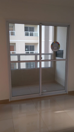 Imagem Apartamento com 2 Quartos à Venda,  em Costa e Silva - Porto Alegre