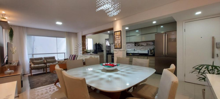 Imagem Apartamento com 3 Quartos à Venda, 98 m² em Boa Viagem - Recife