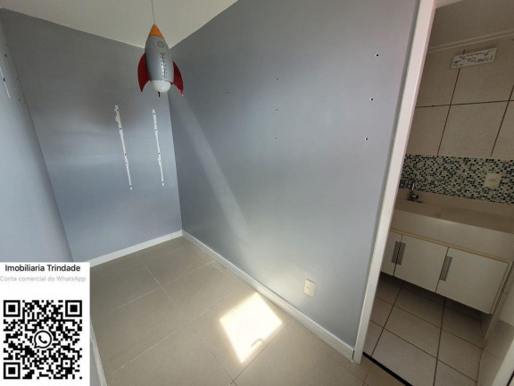 Imagem Apartamento com 4 Quartos à Venda, 220 m² em Calhau - São Luís