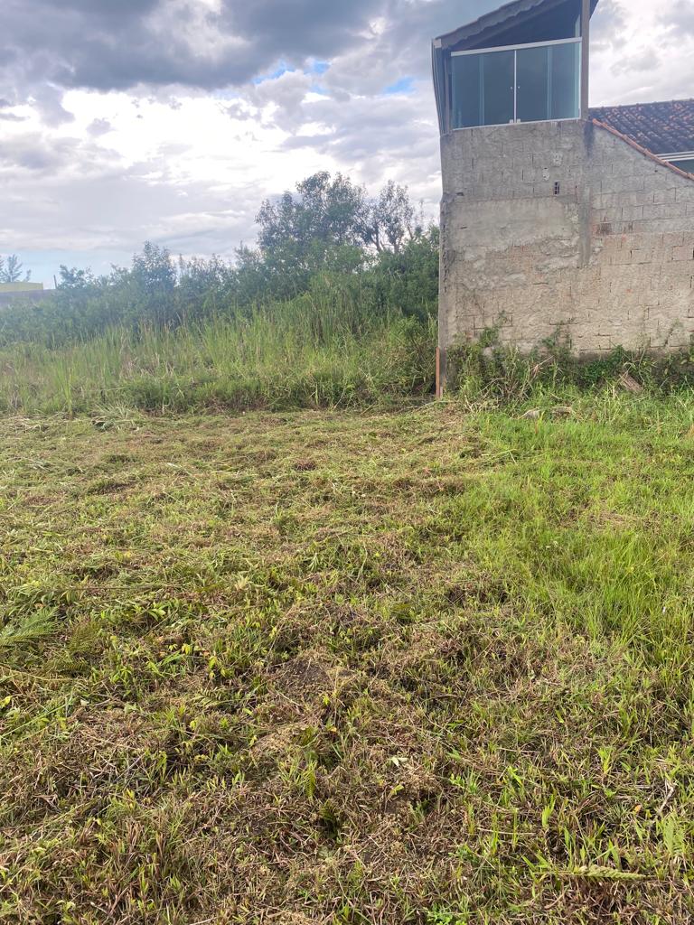 Imagem Terreno à Venda, 540 m²em Cibratel - Itanhaém Imagem Terreno à Venda, 540 m²em Cibratel - Itanhaém