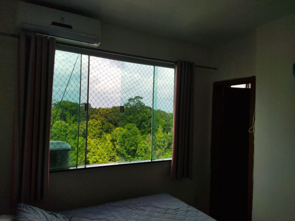 Imagem Apartamento com 3 Quartos à Venda,  em Marco - Belém