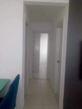 Imagem Apartamento com 2 Quartos à Venda, 45 m² em Catu de Abrantes (Abrantes) - Camaçari Imagem Apartamento com 2 Quartos à Venda, 45 m² em Catu de Abrantes (Abrantes) - Camaçari