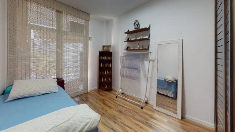 Imagem Apartamento com 4 Quartos à Venda, 152 m² em Barra da Tijuca - Rio de Janeiro Imagem Apartamento com 4 Quartos à Venda, 152 m² em Barra da Tijuca - Rio de Janeiro