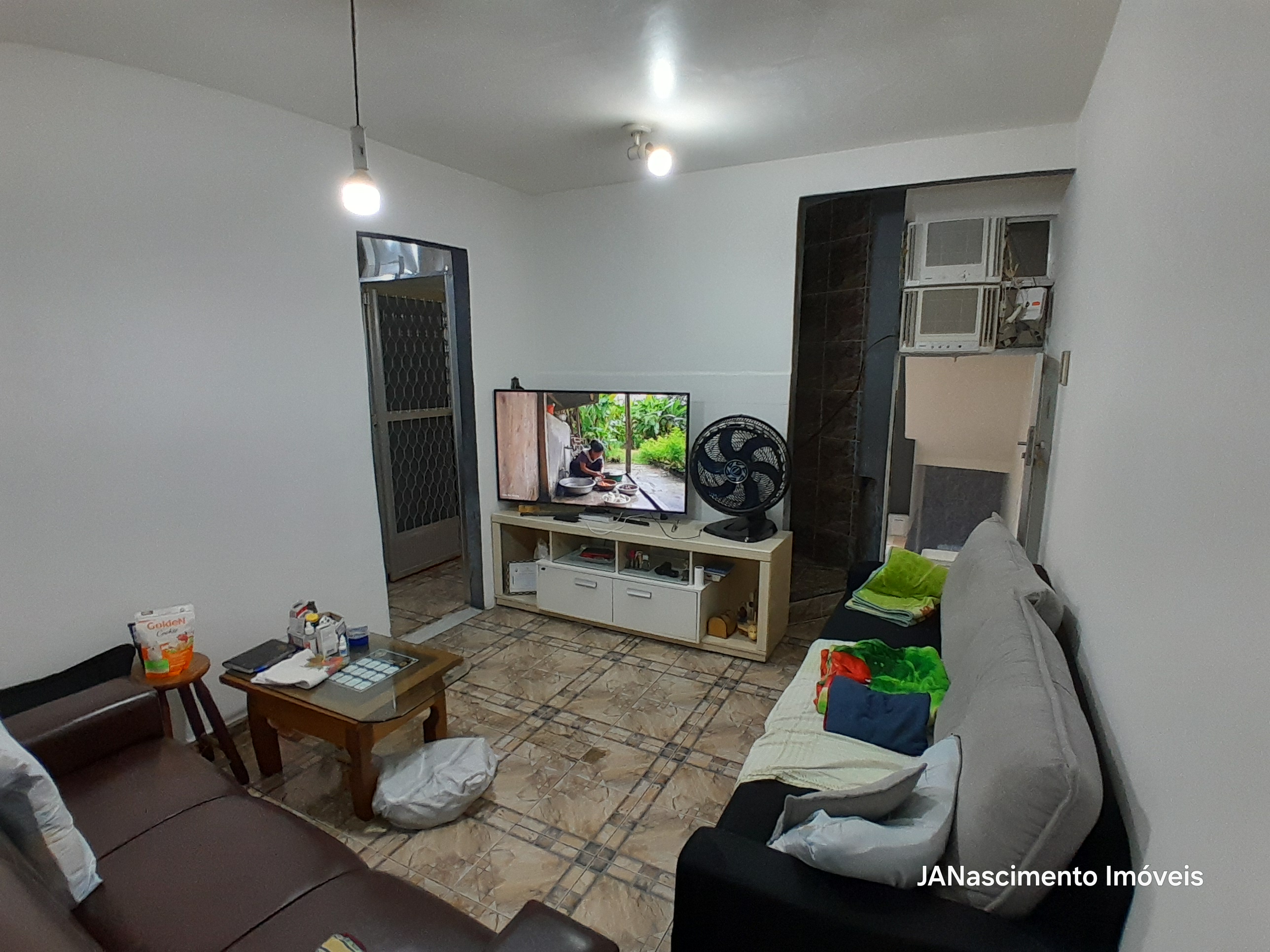 Imagem Casa com 4 Quartos à Venda, 80 m² em Bangu - Rio de Janeiro Imagem Casa com 4 Quartos à Venda, 80 m² em Bangu - Rio de Janeiro