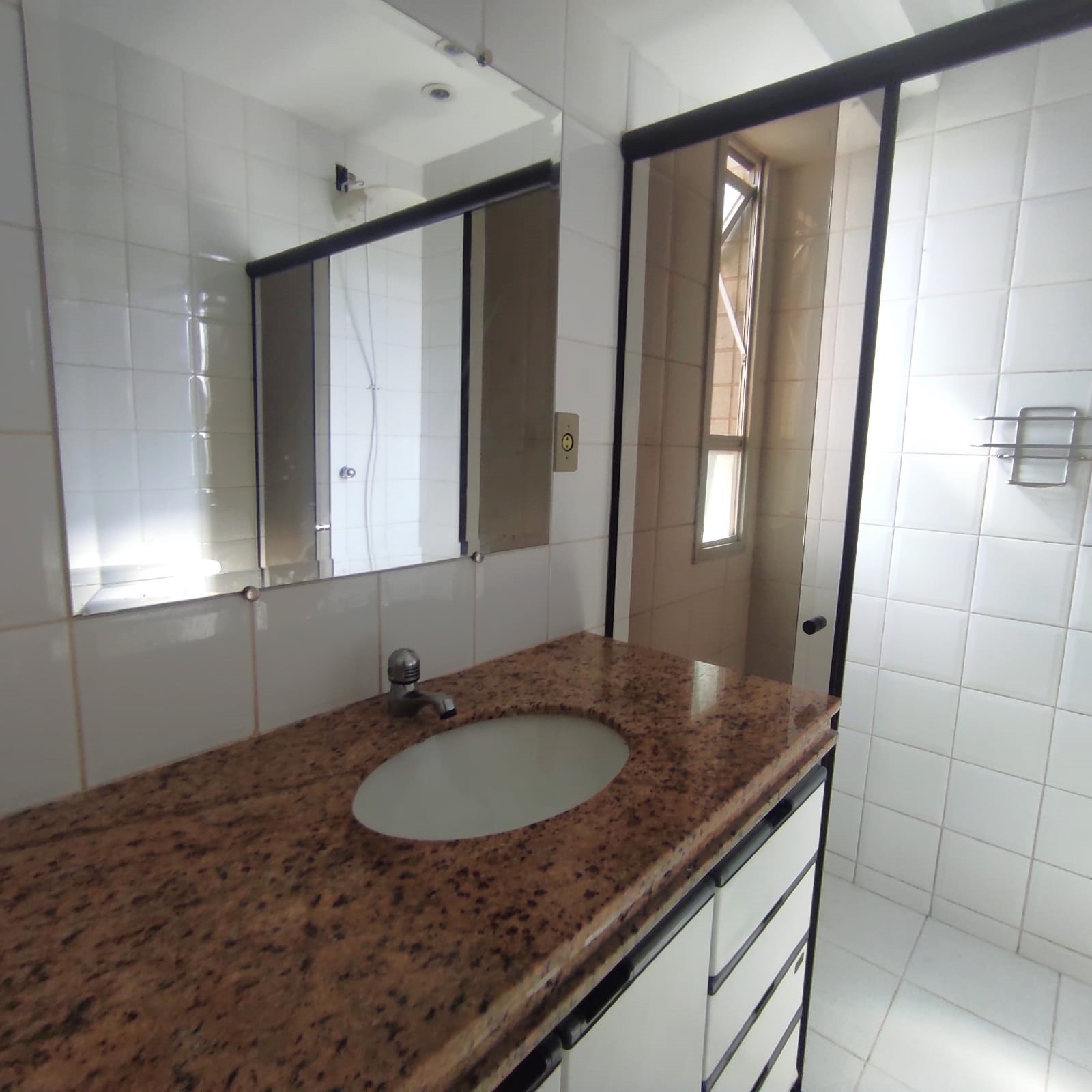 Imagem Apartamento com 4 Quartos à Venda, 126 m²em São Pedro - Belo Horizonte Imagem Apartamento com 4 Quartos à Venda, 126 m²em São Pedro - Belo Horizonte