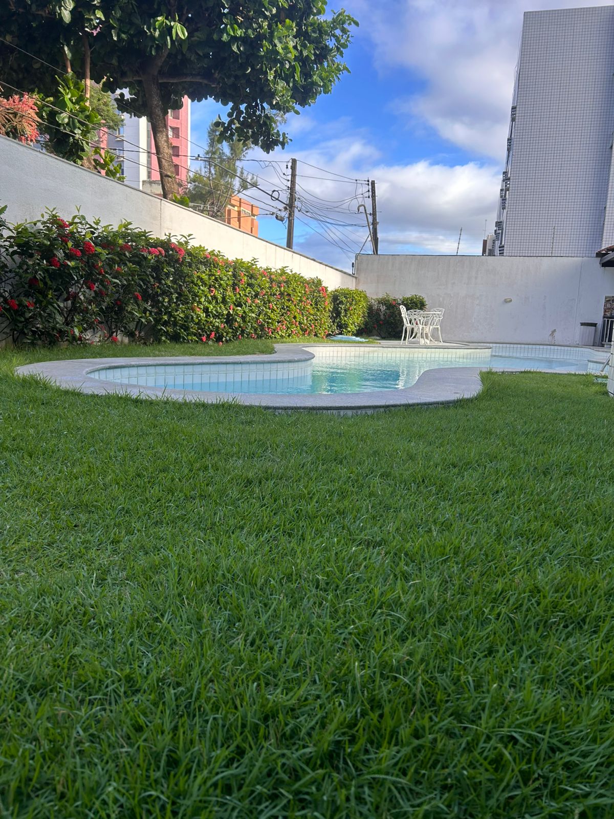 Imagem Apartamento com 3 Quartos à Venda ou Locação, 64 m² em Candeias - Jaboatão dos Guararapes Imagem Apartamento com 3 Quartos à Venda ou Locação, 64 m² em Candeias - Jaboatão dos Guararapes