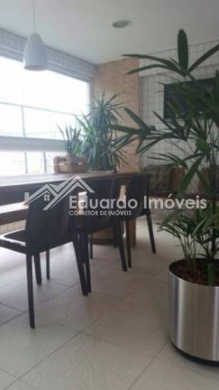 Imagem Apartamento com 3 Quartos à Venda, 145 m² em Nova Petrópolis - São Bernardo Do Campo Imagem Apartamento com 3 Quartos à Venda, 145 m² em Nova Petrópolis - São Bernardo Do Campo