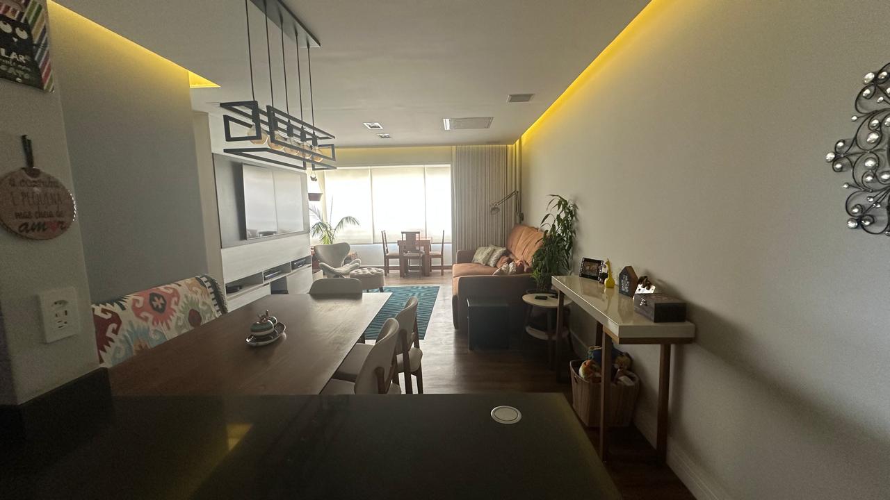 Imagem Apartamento com 4 Quartos à Venda, 105 m² em Centro - Diadema Imagem Apartamento com 4 Quartos à Venda, 105 m² em Centro - Diadema