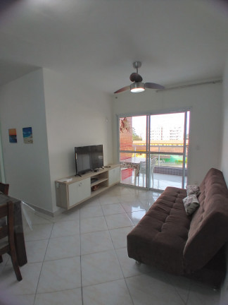Imagem Apartamento com 3 Quartos para Temporada, 83 m²em Maitinga - Bertioga Imagem Apartamento com 3 Quartos para Temporada, 83 m²em Maitinga - Bertioga