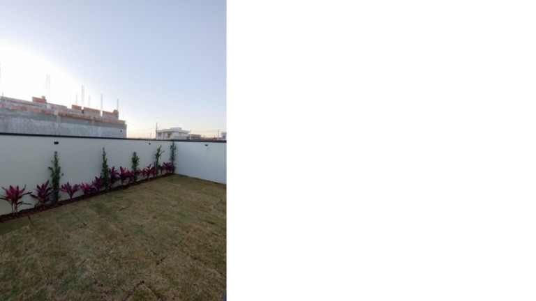 Imagem Casa de Condomínio com 3 Quartos à Venda, 200 m² em Jardim Jacinto - Jacareí