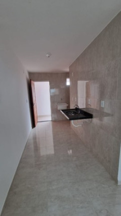 Imagem Apartamento com 1 Quarto à Venda, 35 m² em Estados - João Pessoa