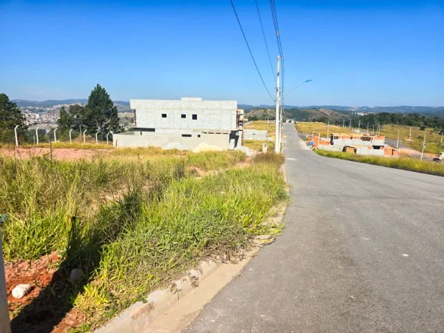 Imagem Terreno à Venda, 175 m² em Nova Itapevi - Itapevi Imagem Terreno à Venda, 175 m² em Nova Itapevi - Itapevi