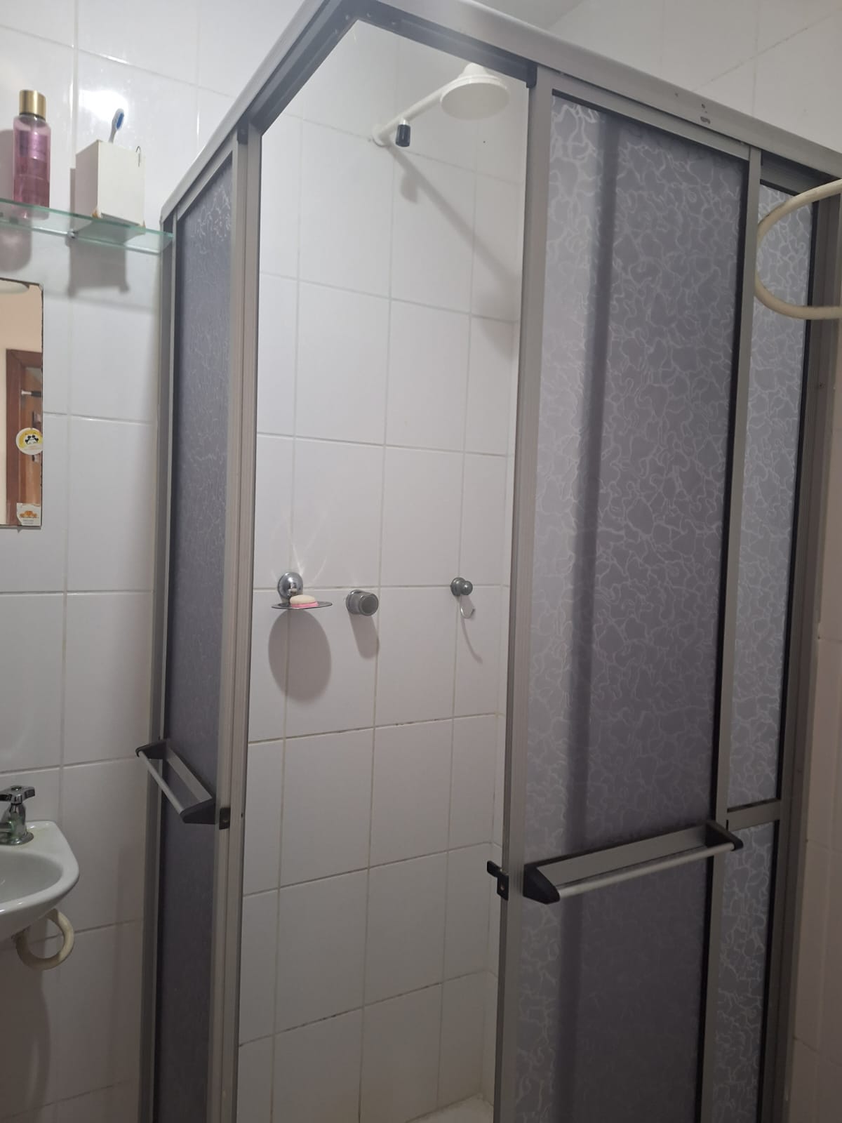 Imagem Apartamento com 3 Quartos à Venda, 105 m²em Marco - Belém Imagem Apartamento com 3 Quartos à Venda, 105 m²em Marco - Belém