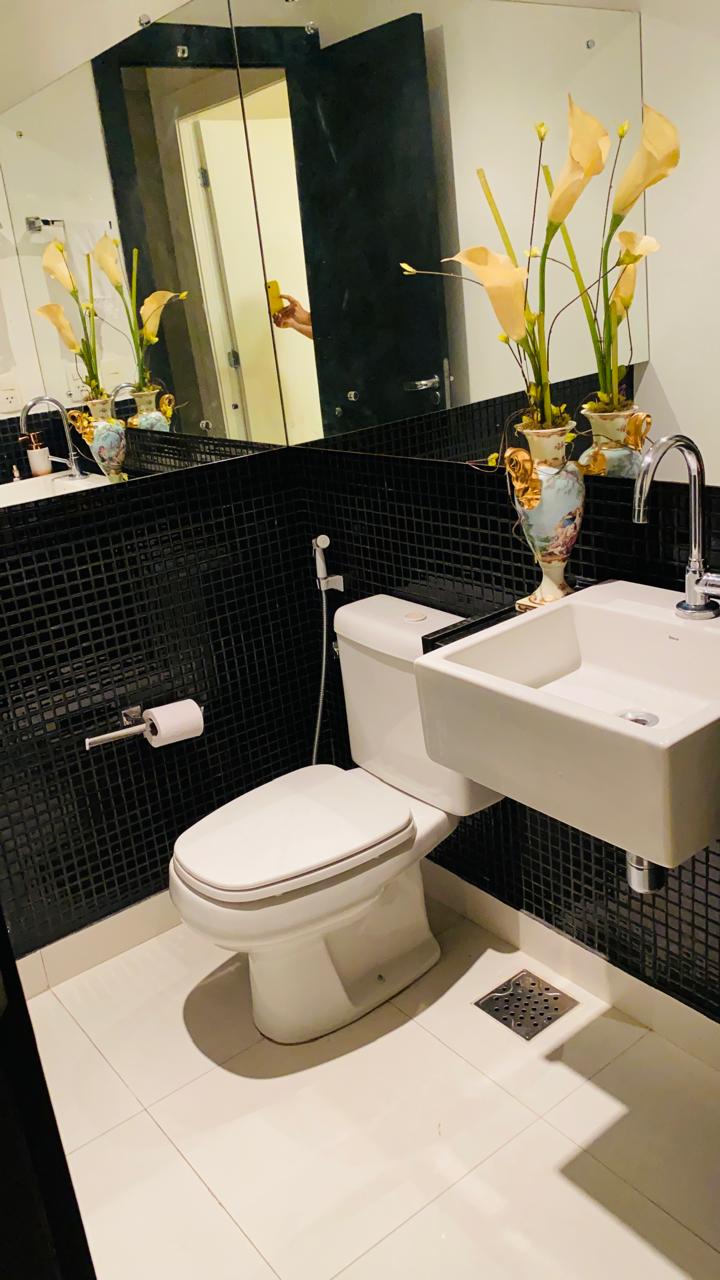 Imagem Apartamento com 5 Quartos à Venda, 350 m²em Meireles - Fortaleza