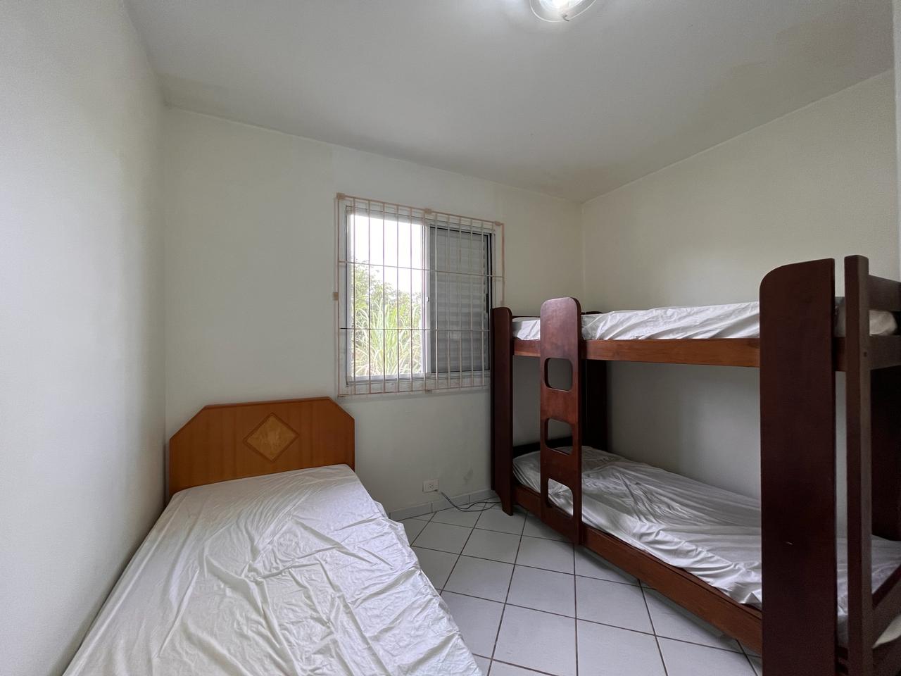 Imagem Casa de Condomínio com 2 Quartos à Venda, 67 m²em São Lourenço - Bertioga