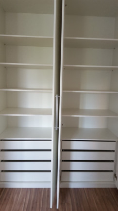 Imagem Apartamento com 2 Quartos à Venda, 85 m² em Vila Santa Catarina - São Paulo Imagem Apartamento com 2 Quartos à Venda, 85 m² em Vila Santa Catarina - São Paulo