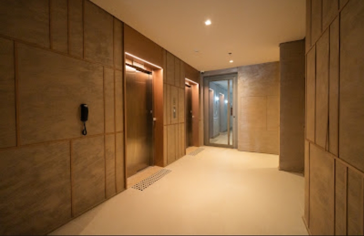 Imagem Studio à Venda, 31 m²em Perdizes - São Paulo Imagem Studio à Venda, 31 m²em Perdizes - São Paulo
