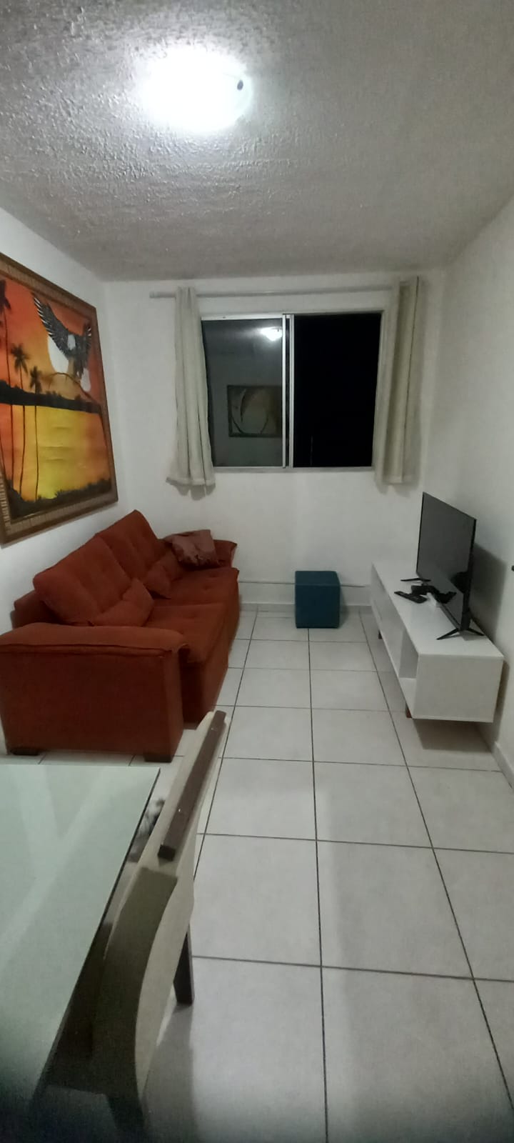 Imagem Apartamento com 2 Quartos para Alugar, 44 m²em Engenho Velho - Jaboatão dos Guararapes Imagem Apartamento com 2 Quartos para Alugar, 44 m²em Engenho Velho - Jaboatão dos Guararapes
