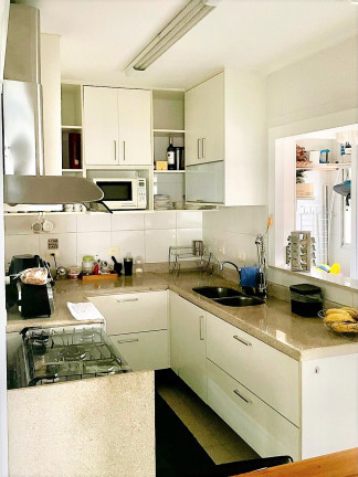 Imagem Apartamento com 3 Quartos à Venda, em Jardim da Glória - São Paulo Imagem Apartamento com 3 Quartos à Venda, em Jardim da Glória - São Paulo